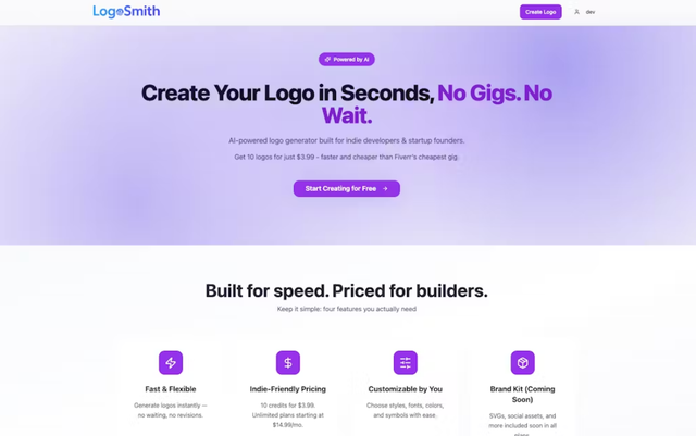 Screenshot 2024-09-23 082258.png